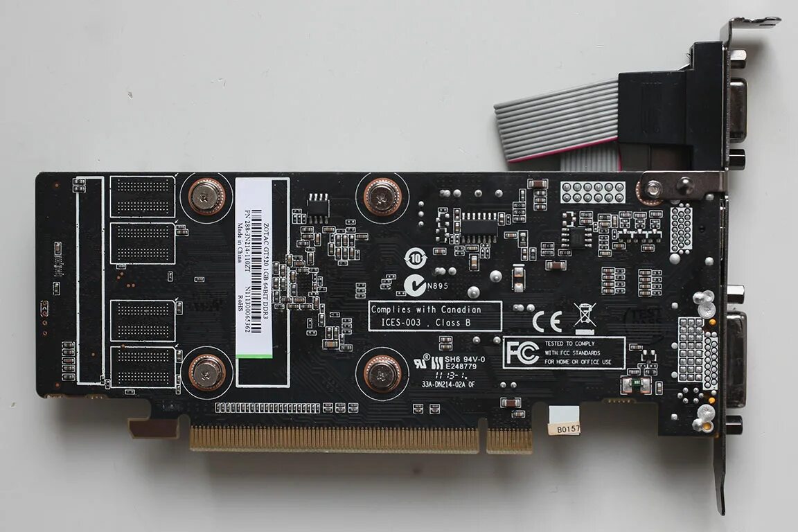 Nvidia geforce gt 520 драйвер. Gt520 1gb zotac. asus geforce gt 520. asus geforce gt 520 silent. zotac gt 520.