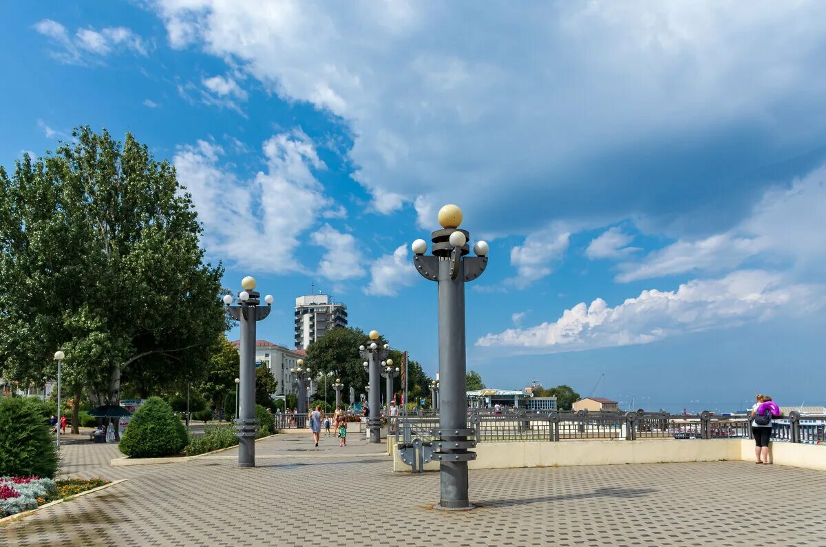 анапа набережная. анапа новые места. набережная анапы высокий берег. в городе анапе центральная набережная. достопримечательности анапа 2021.