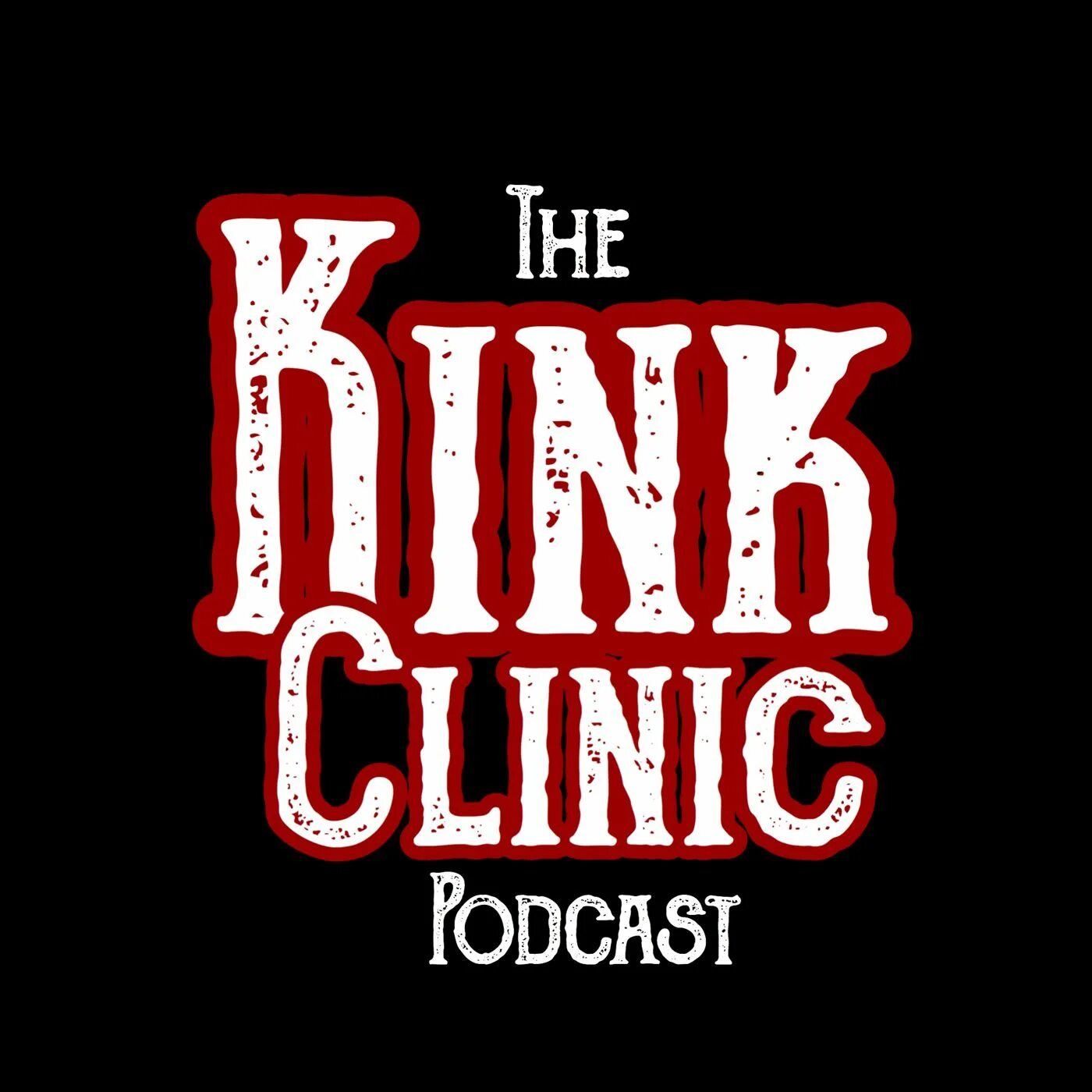 Kink перевод. Kinky Clinic. Devour kink.