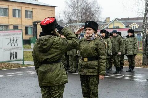 Боевой этап