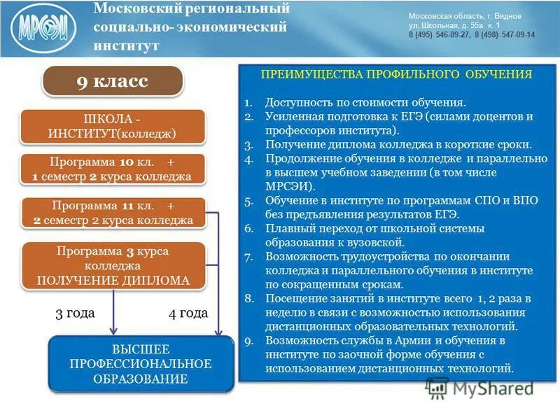 региональный социально экономический институт. московский региональный социально-экономический институт г видное. социально-экономический институт. московский открытый социальный университет. региональный социально экономический институт.