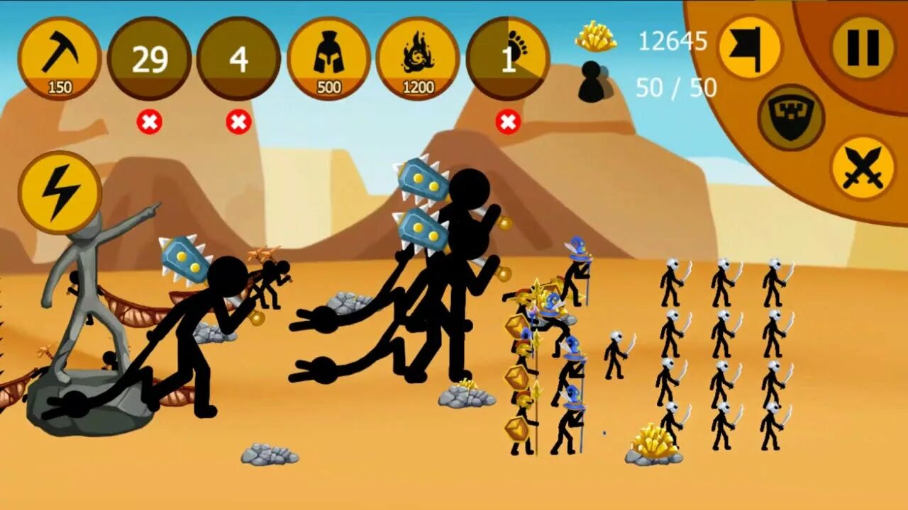 Stickman legacy. Stick war: legacy игры. Stickman legacy. Stick war legacy spearton. Stickman legacy.