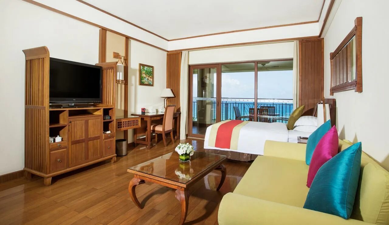 Horizon resort spa yalong bay 5. Резорт горизонт хайнань. палм бич резорт санья отель. отель 4 звезды &quot;horizon resort &amp; spa&quot;. санья 2025.