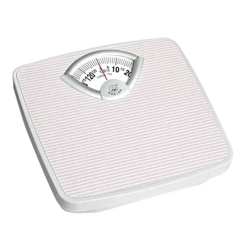 Весы напольные Bathroom Scale. Весы механические ВМ-150. Весы механические ВРНЦ-10. Механические весы напольные медиса40461рсд.