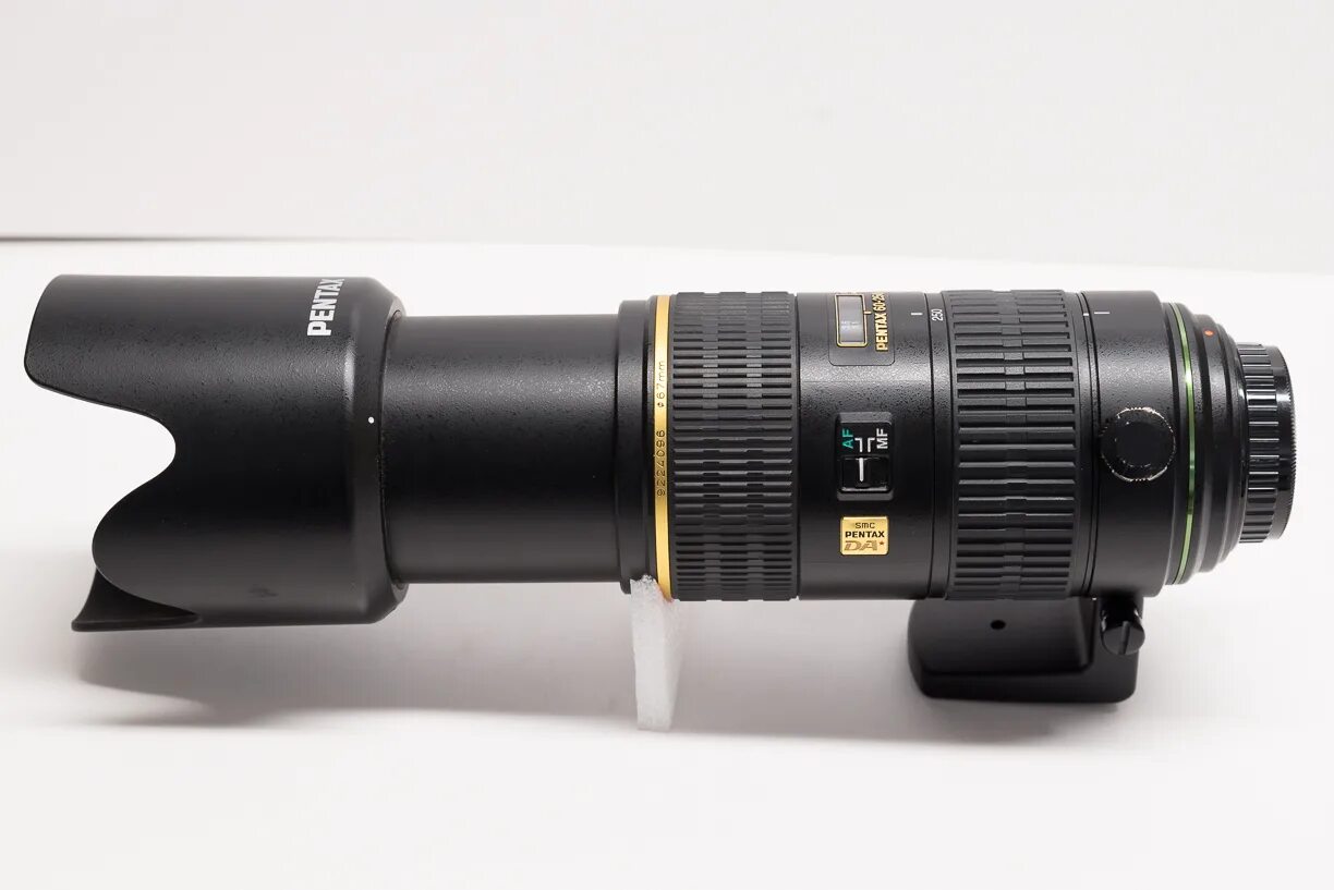 Da 60. Кран шаровый с пневмоприводом. Da 60. Автоклав ulvac dal 12s-05. 0 ed (if) sdm.