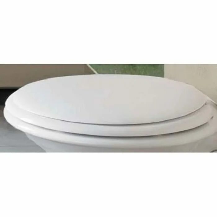 Сиденье для унитаза hatria. Крышка для унитаза gustavsberg nautic. Крышка-сиденье hatria yxxz01. Сиденье для унитаза hatria. Hatria maiora крышка для унитаза.