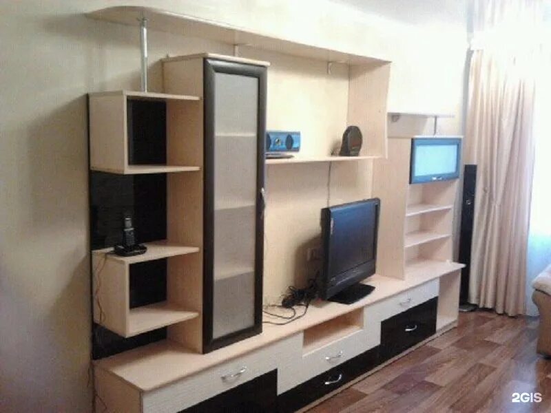 фортуна мебель чита. мебель кск. кск мебель чита. магазин фортуна в чите кск. кск мебель чита.