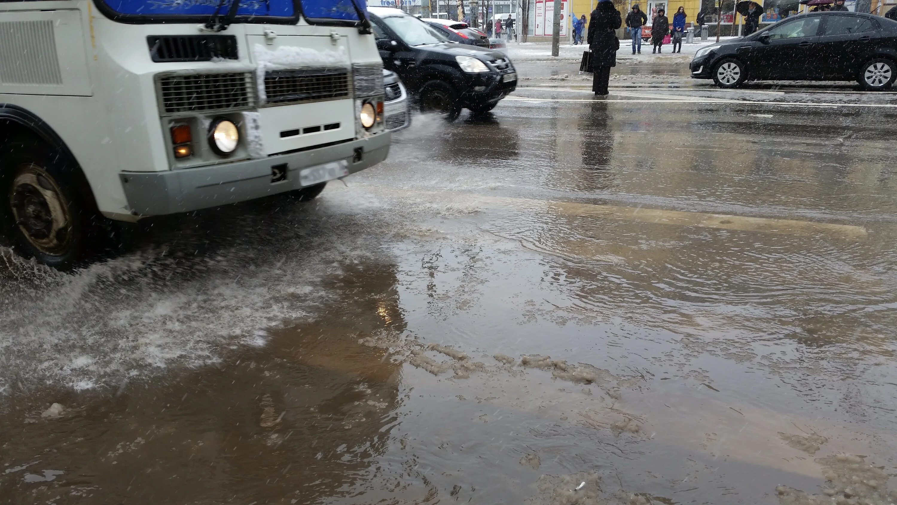 Потеплевший прицепивший примириться. Потеплевший прицепивший примириться