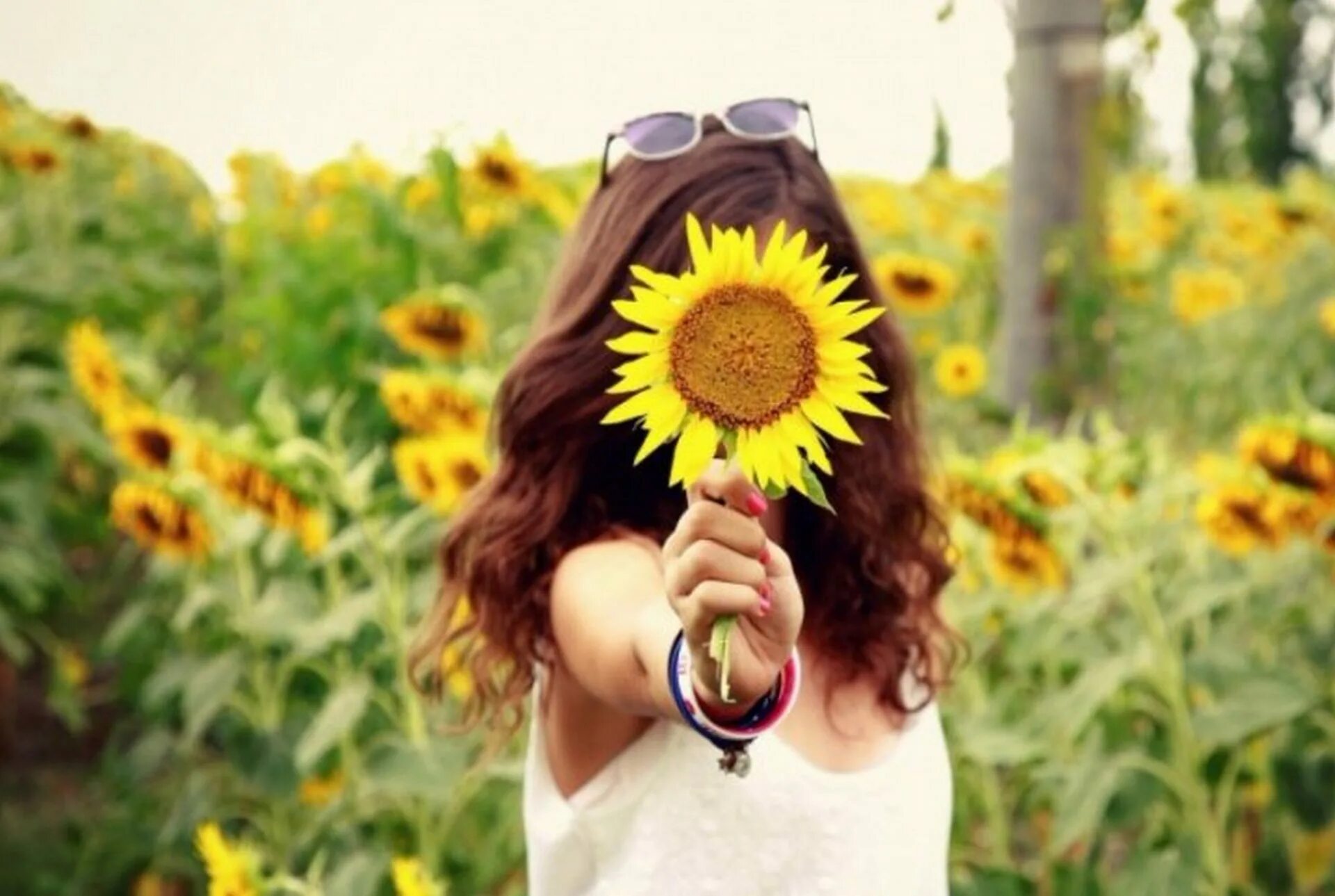 Прикольные смайлики. Девушка в летней шляпе. Аватарки для ватсап лета. Девушка в шляпе. Радужные ромашки.