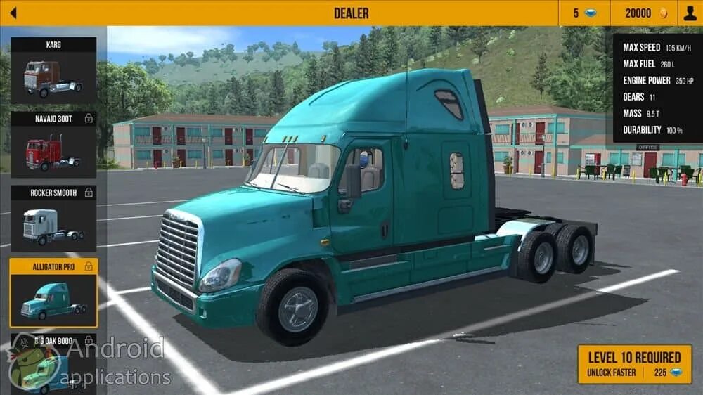 Игры андроид мод truck simulator. Truck simulator pro 2. truck simulator pro 2 на андроид. truck simulator pro 2017. взломанный на деньги truck simulator: ultimate.