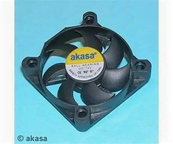 H fan. Вентилятор Akasa model df922512h. Akasa вентиляторы 60. Кулер Akasa Vortexx. Akasa AK-pa070af07m.