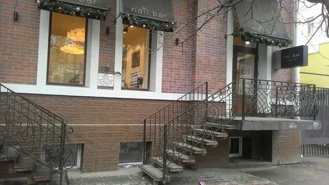 Индекс ростов ул социалистическая