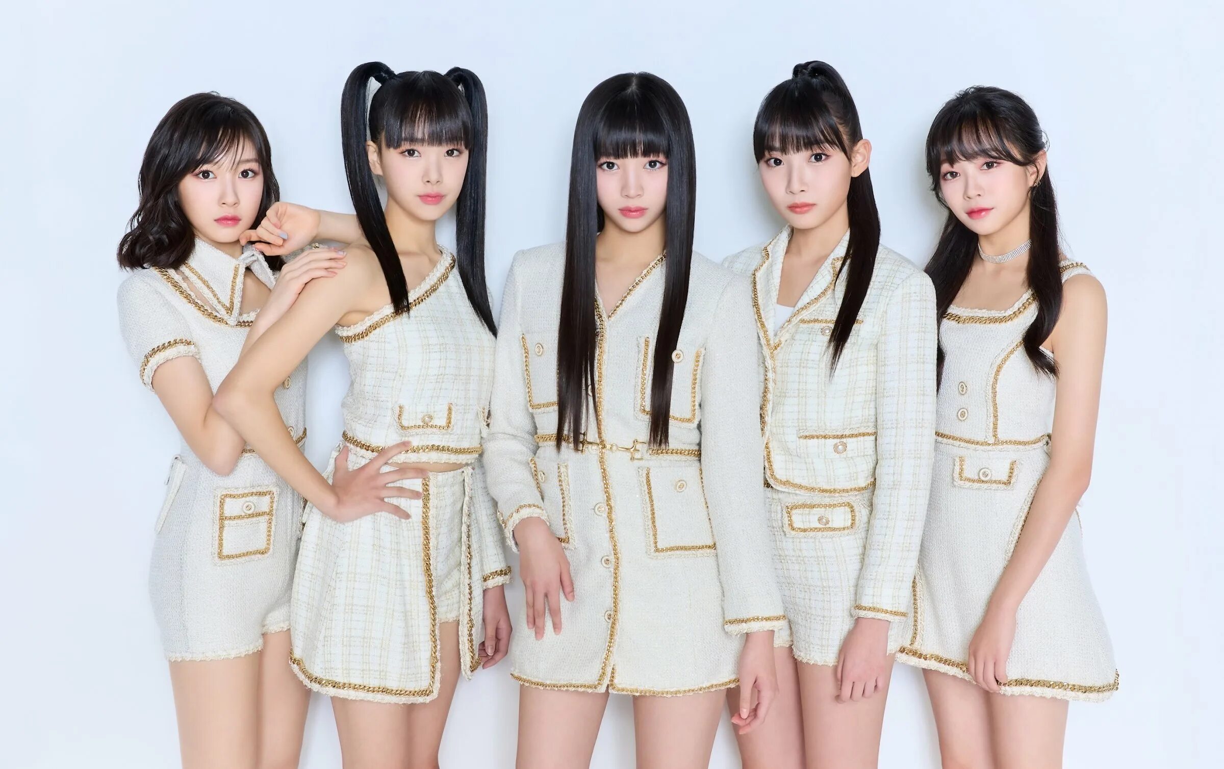 Scandal band 2012. Scandal группа. Scandal японская группа. Коллектив девушек. Японская группа девушек.