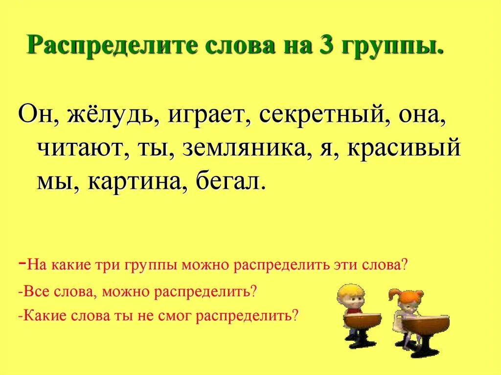 Распределить слова по группам горемыка. Распределить слова по группам. Распредилити слова по группа. Распределить слова на группы. Распределите слова на 3 группы.