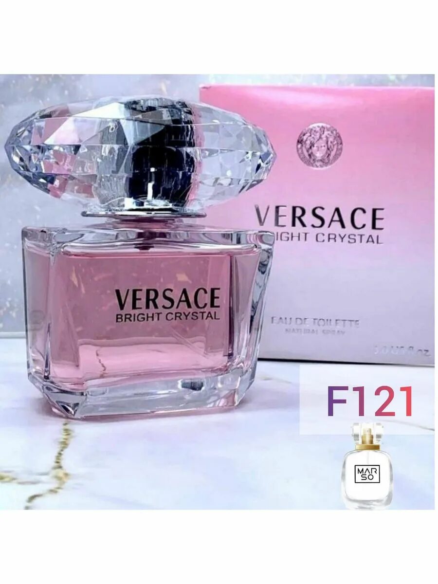 Кристалл духи отзывы. Versace Bright Crystal 90 мл. Версаче Брайт Кристалл 90 мл. Духи Версаче Брайт Кристалл. Versace Bright Crystal Версаче Брайт духи 90мл.