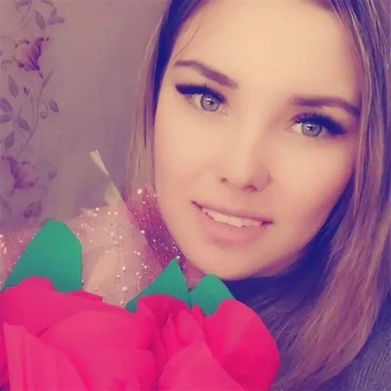 Алена архипенко чижова видео и фото энгельс Alena Arhipenko, 30 years, (20.06.1993), Kaliningrad, Russia
