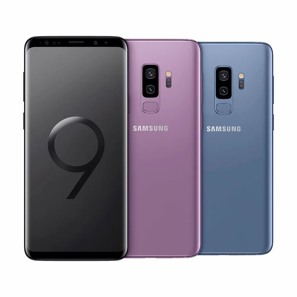 Samsung galaxy s9/s9 plus. Samsung 9 плюс. Samsung galaxy s9 plus 256gb. Samsung 9 плюс. Samsung galaxy s9 plus.