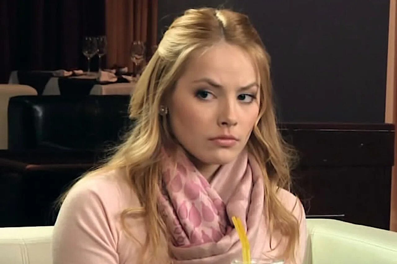 Триггер бербер. Триггер бербер