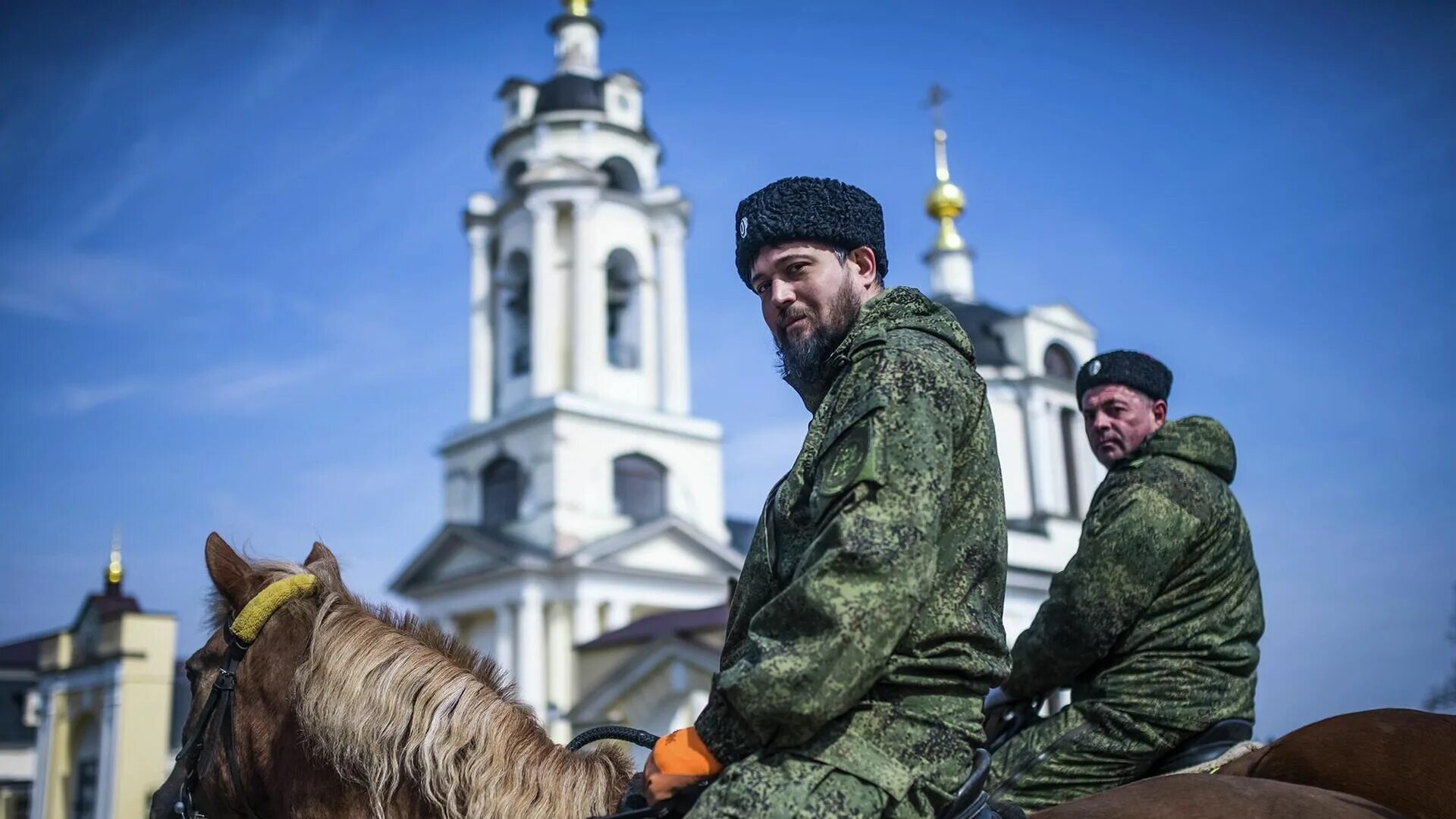 Выехали казаки. Современное казачество. современные казаки. казачество в россии. казачий патруль.