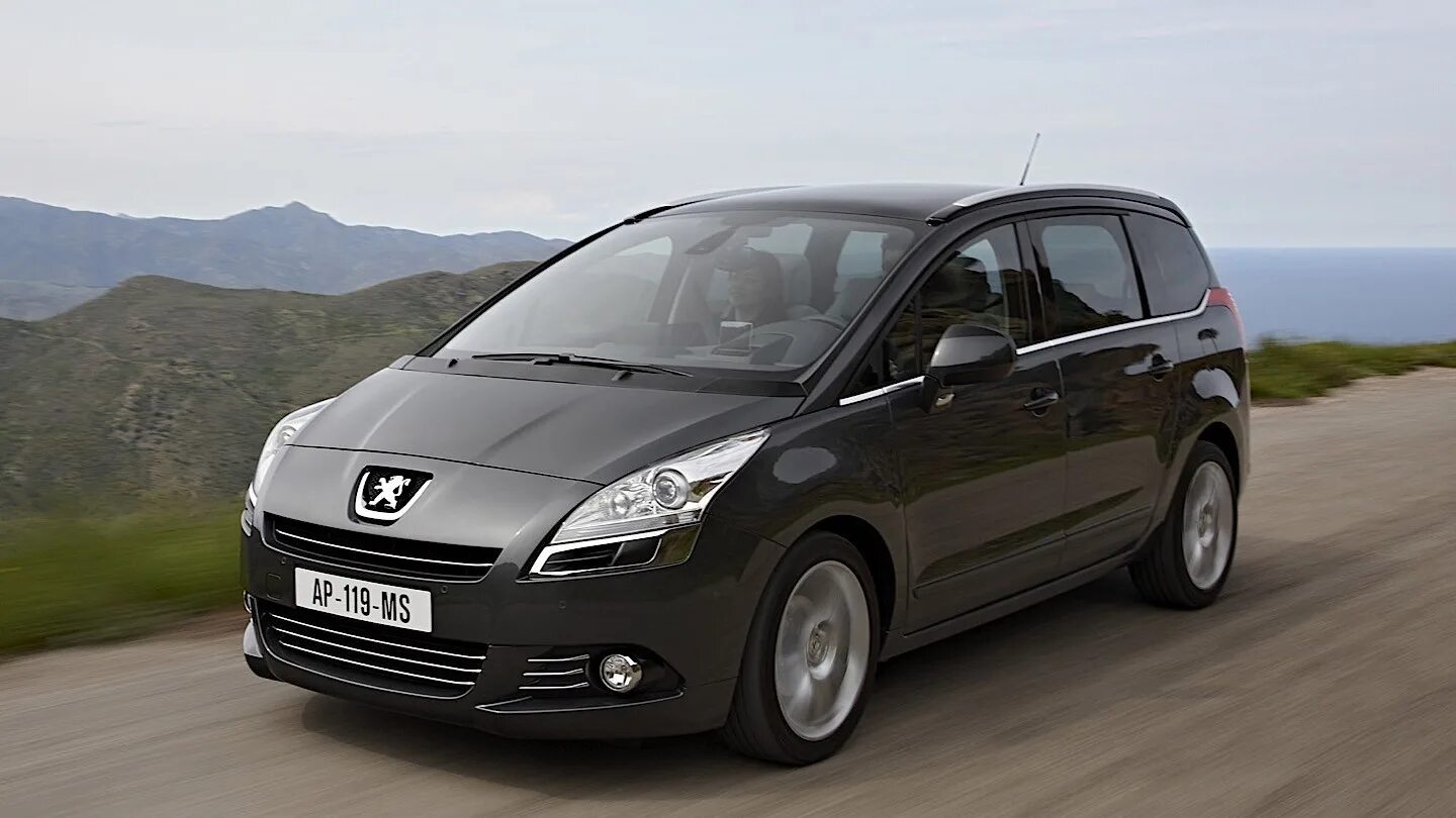 Пежо партнер минивэн. Peugeot 5008. Peugeot partner tepee 2008. Большие пежо. Пежо 508 седан.
