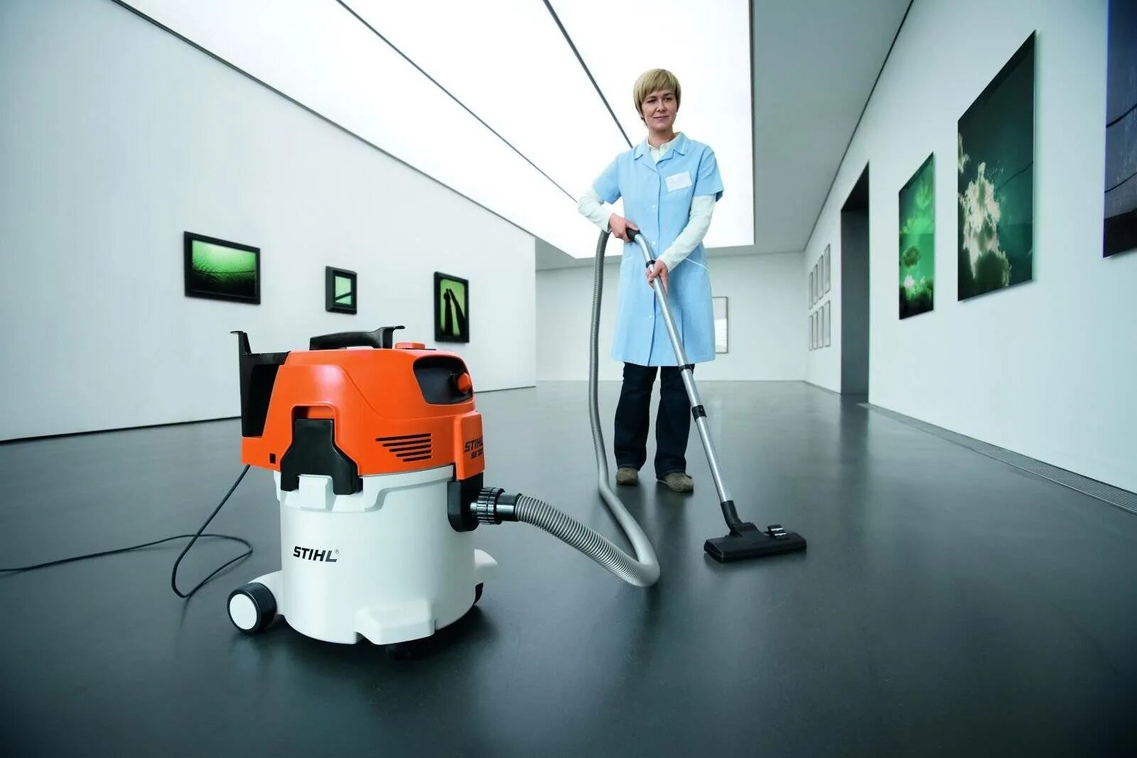 Пылесос штиль. Пылесос stihl se-122e. пылесос штиль se 62e. stihl пылесос stihl se-122. пылесос строительный stihl se122.