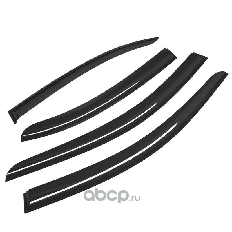 Voron glass honda accord. Дефлекторы voron glass def00937. Ворон гласс дефлекторы. Дефлекторы на бок. Дефлекторы окон.