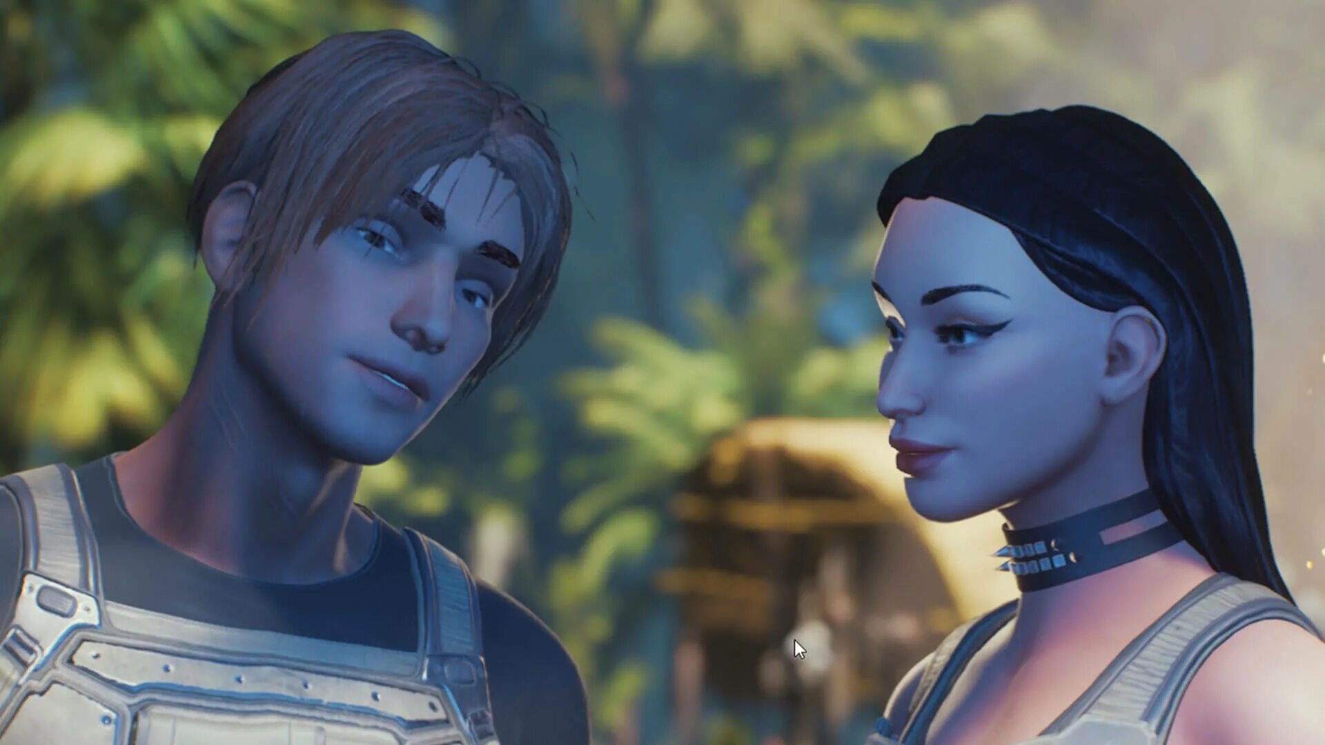 Wild мишель ансель. Вилд лайф. Wild (игра). Мишель ансель. Wild (video game).