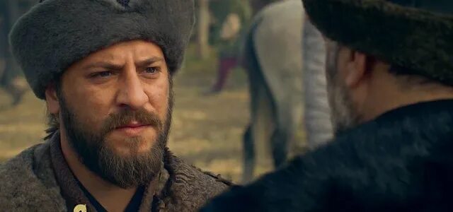 Воскрешение эртугрул 2. Монголы из эртугрула. Эртугрул 36. Воскресший эртугрул сельджан. Эртугрул 36.