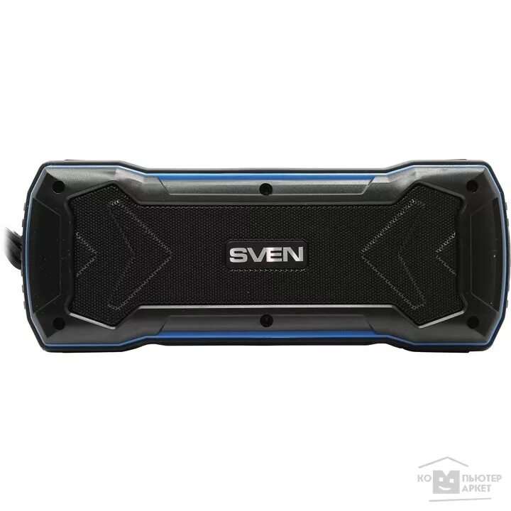 Колонка sven 220. Свен ps220 колонка. Колонка sven 220. Колонка свен 220. Колонка sven ps-380.