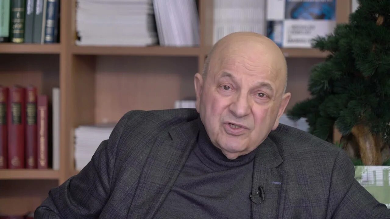 Директор питание. Тутельян виктор александрович. академик тутельян. виктор тутельян директор института питания. алексей тутельян.