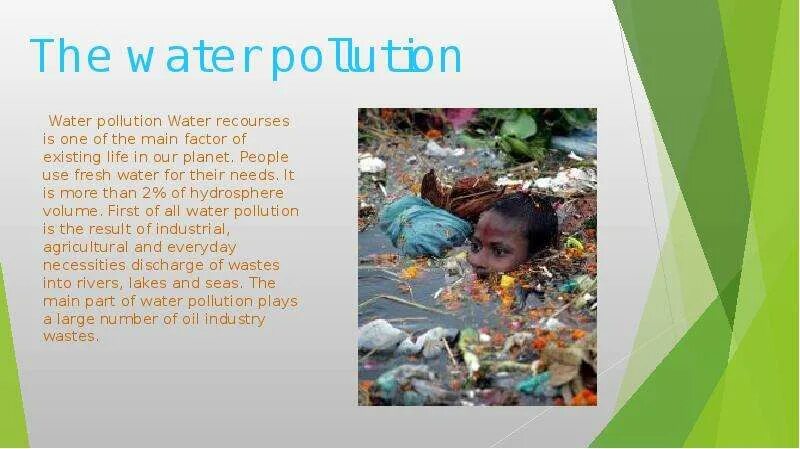Fill in pollution. Water pollution проект. таблица ecological problems. water pollution задания. water pollution speaking.