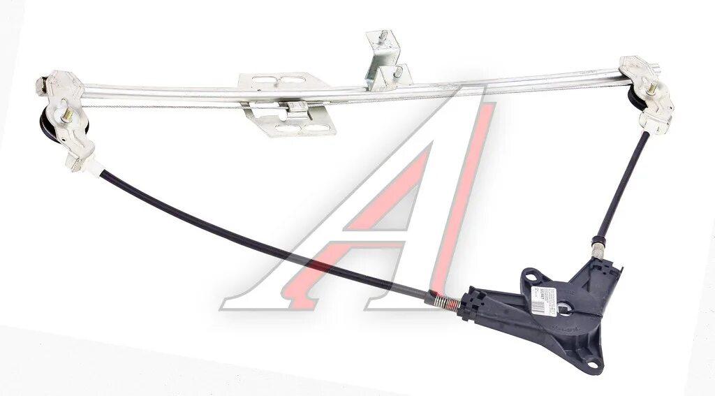 Бампер 2123 передний автоваз. Нива шевроле защита бампера трубы. Технопласт 2123-2803015. Ваз 2123 передний. Ваз 2123 передний.