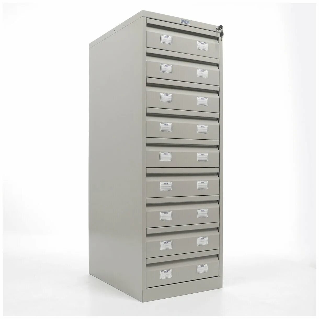 Шкаф картотечный afc-04. Шкаф afc 04. Картотека практик afc-03. Шкаф картотечный металлический практик afc-04. Картотечный шкаф практик afc-05 1634х467х630.