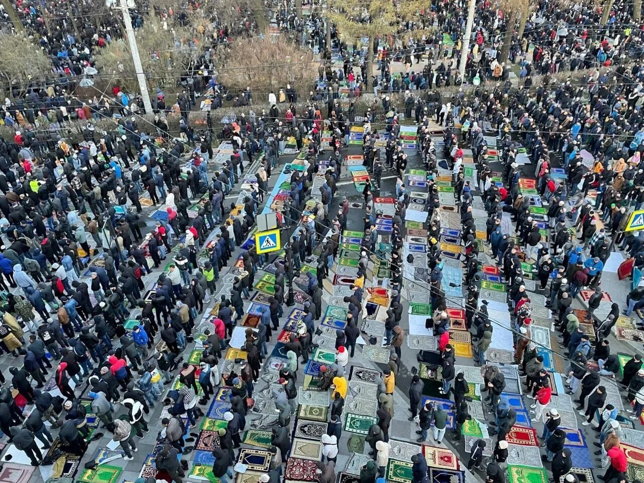 Ураза-байрам в Санкт-Петербурге. 2 Мая Ураза байрам праздник. Ураза байрам СПБ. Ураза байрам 2024 в саудовской аравии