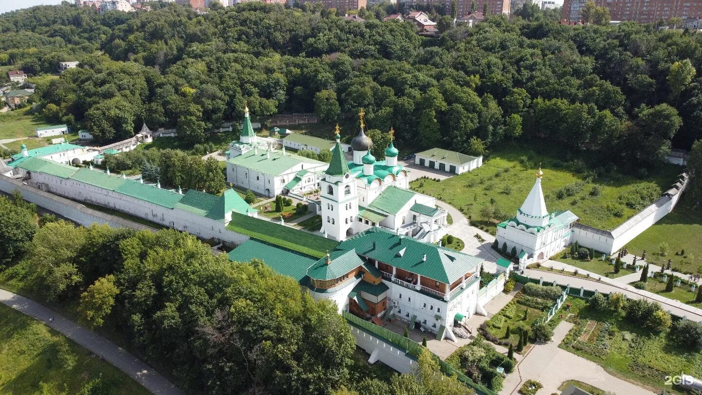 Печерский монастырь Нижний Новгород. Нижегородский Печерский Вознесенский мужской монастырь. Вознесенский Печерский монастырь Нижний. Церковь Печерского монастыря Нижний Новгород. Печерский монастырь нижний новгород сайт