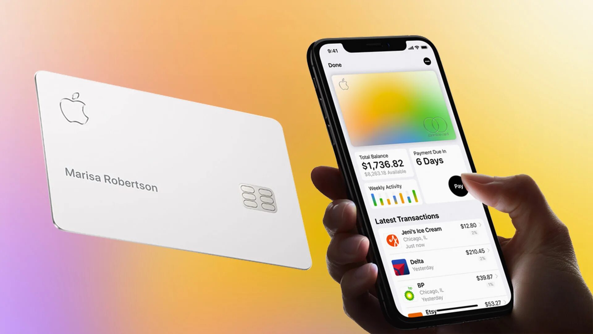 Apple card. Apple bank card. кредитка айфон. interface apple card. банковская карта в яблоке.