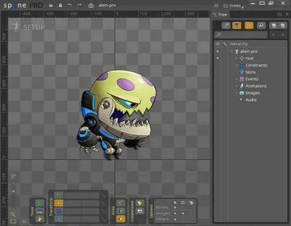 Сайты для создания игр