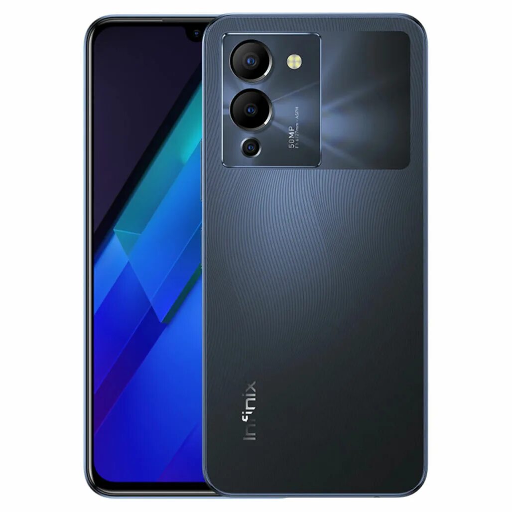 Infinix note 30 8 256gb. Infinix note 12 pro 128gb. infinix note 12 pro чёрный. смартфон infinix note 12 2025 x676c 8256 гб,. infinix note 10 pro 8128gb black наушники.