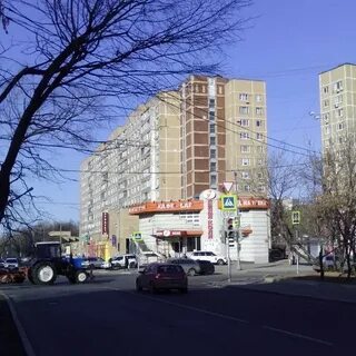 Ария ул лазо 26г фото