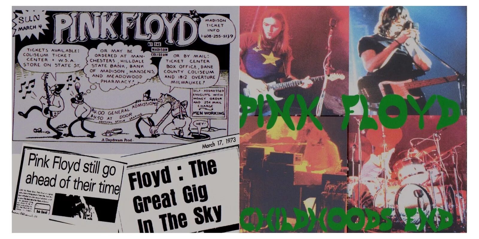 Пинк 1973. Pink Floyd time 1973. Pink Floyd 1973 Live. Pink Floyd poster 1973. Pink Floyd 1973-1975 фото.