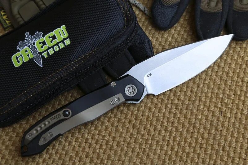 Green thorn 110b. Kershaw или green thorn. Green thorn stellar. Складной нож green. Lee 110.
