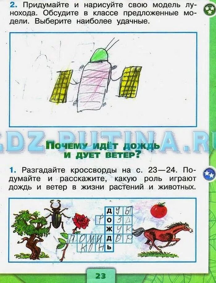 Тетрадь страница 23. Окружающий мир 1 класс рабочая тетрадь 2 часть стр 23. Окружающий мир 1 класс рабочая тетрадь Плешаков стр 23. Окружающий мир рабочая тетрадь 1 класс 2 часть страница 23. Окружающий мир 1 класс Плешаков рабочая тетрадь 23.