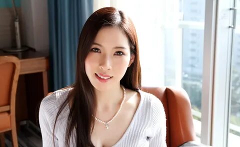 Waka Ninomiya - Photo Gallery 