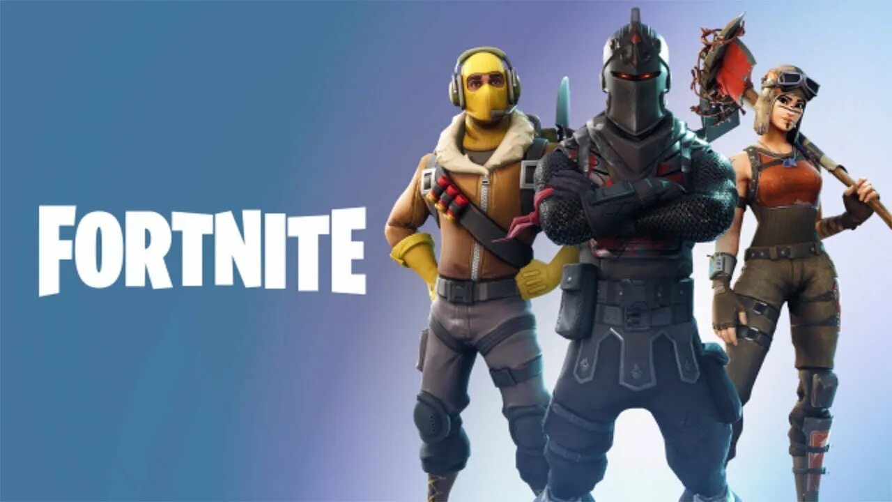 Fortnite battle royale игра. Fortnite бета версия. Fortnite бета версия. Пригласи друга фортнайт. Фортнайт игра королевская битва.