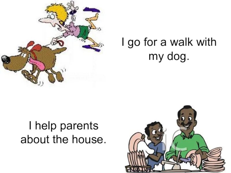 Ребенок помогает маме с ребенком. Помогаем маме. I go i help my mother. Гражданин flashcard. Ребенок помогает маме рисунок.