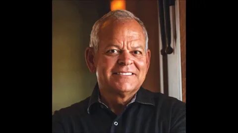 John hunt