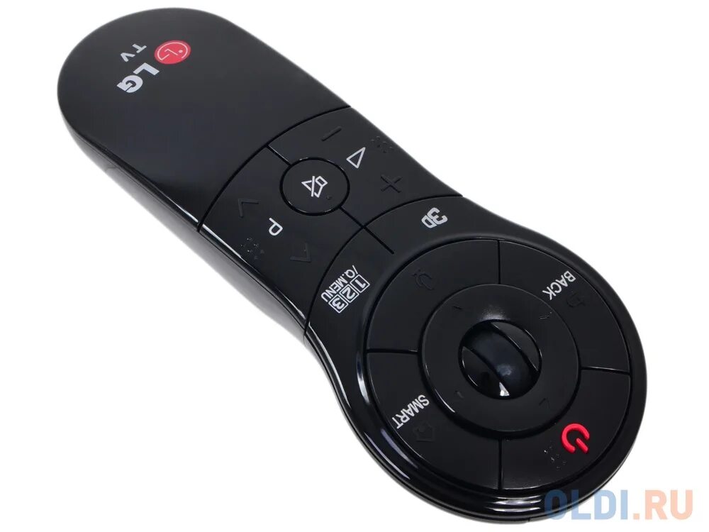 Ду LG Magic Remote. Пульт LG Magic Remote батарейки. Пульт Magic Remote mr19. Пульт LG Magic 2013. Пульт magic remote carrera