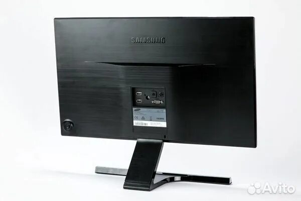 S24 fe какой процессор. S24 fe какой процессор