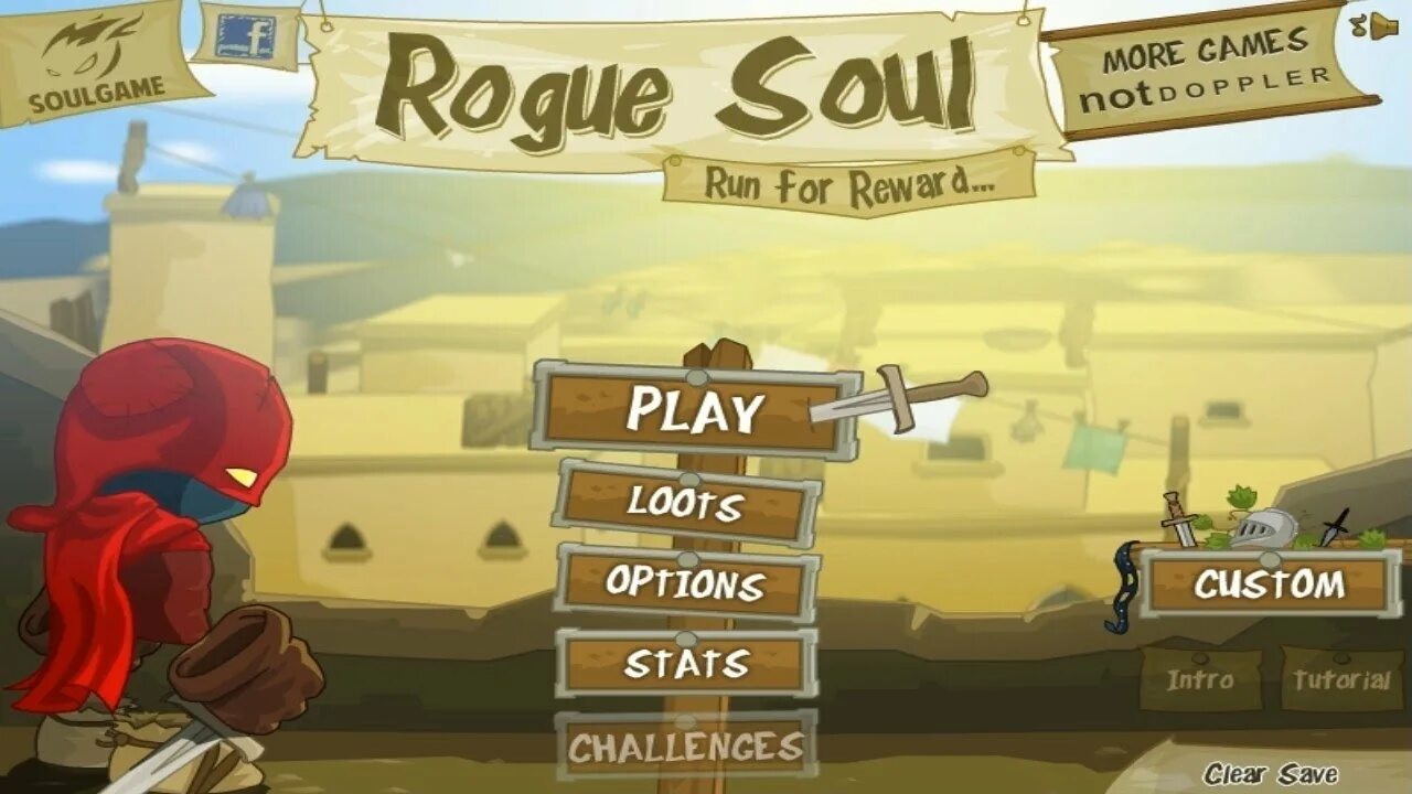 Игры от SOULGAME. Armor games игры. Armor games флеш игры. Игра душа мошенника.