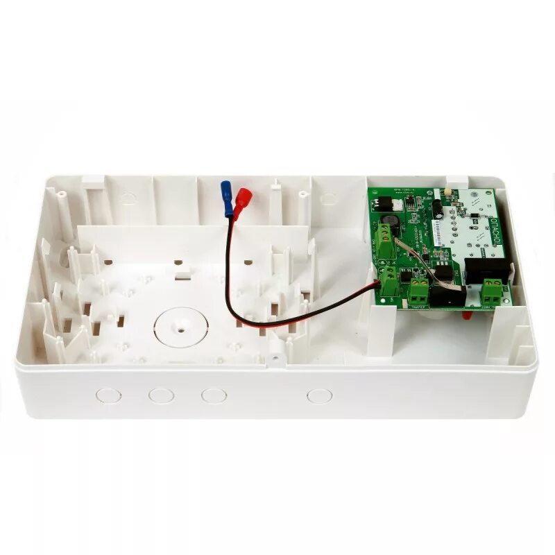 Брп 12 7. Брп-и-12-1/1,2 блок резервного питания. брп 12в 5а. брп-12-5/7. блок резервного питания 12в 5а.